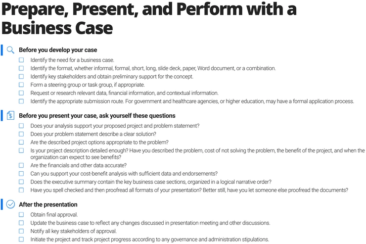 business-case-prozess-checkliste.png
