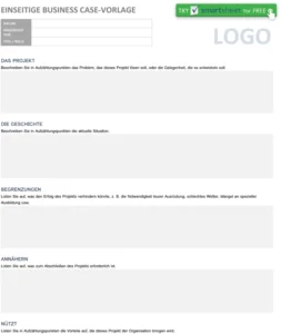 business-case-vorlage-fuer-projektplanung-erstelle-einfach-eine-word-datei