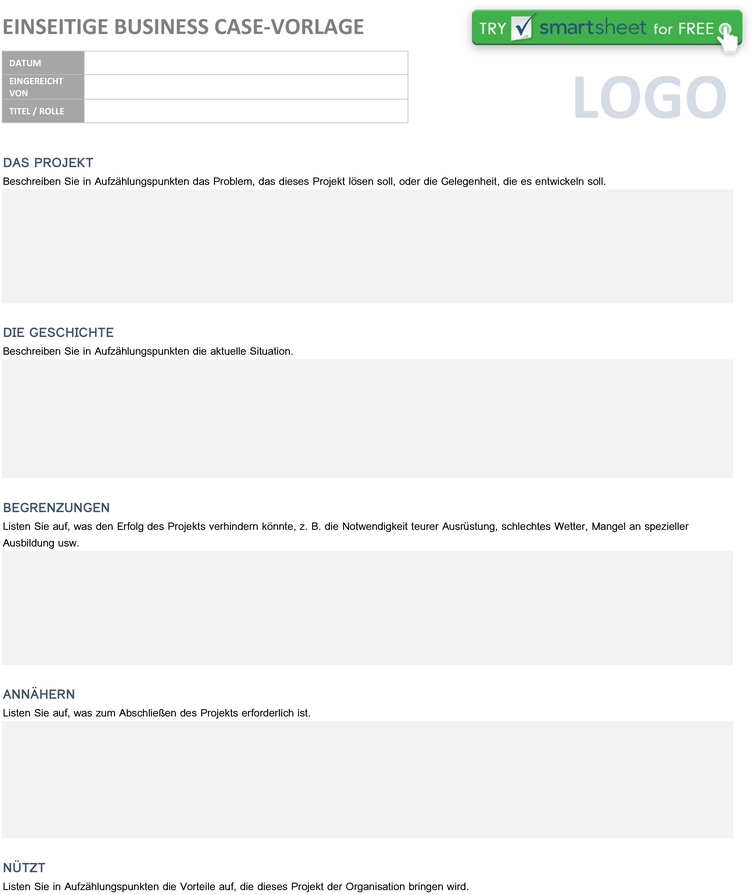 business-case-vorlage-fuer-projektplanung-erstelle-einfach-eine-word-datei