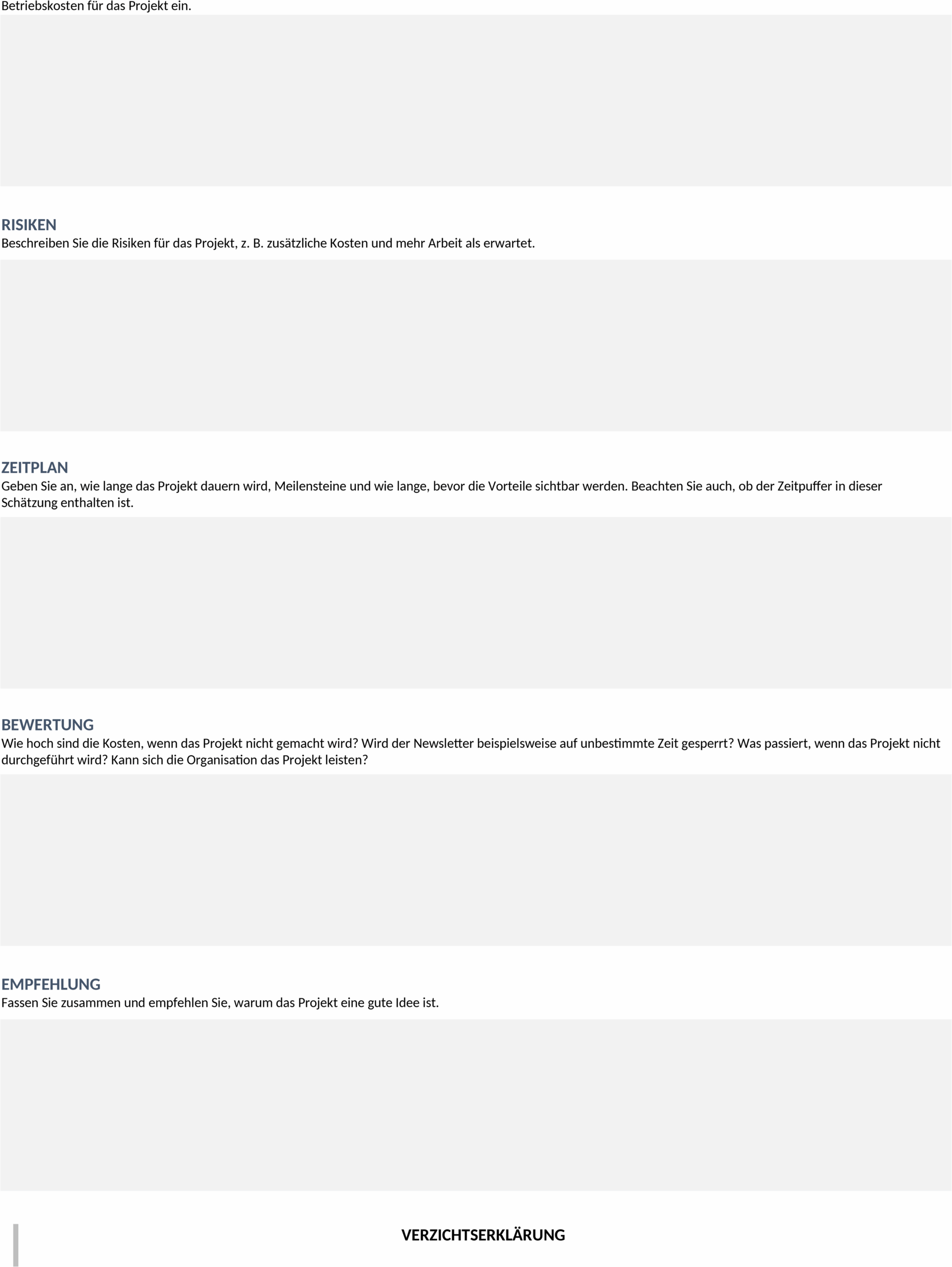 business-case-word-template.png