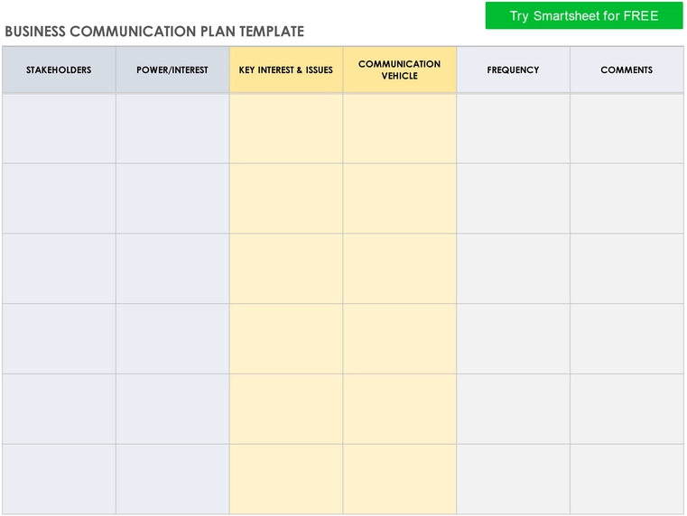 business-communication-plan.png