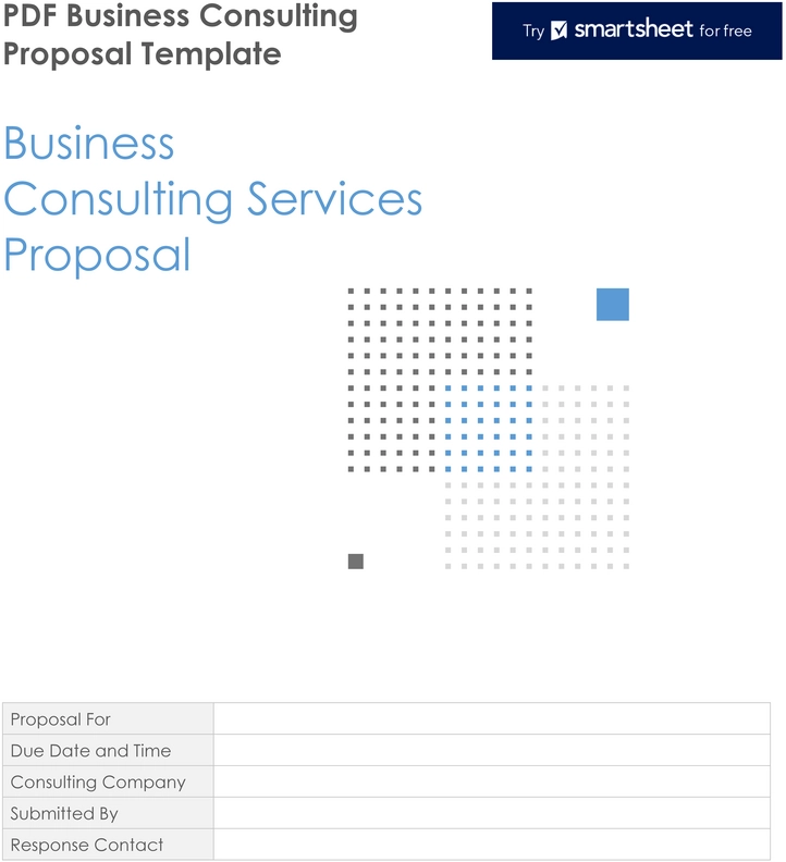 business-consulting-angebotsvorlage-12243-pdf.png