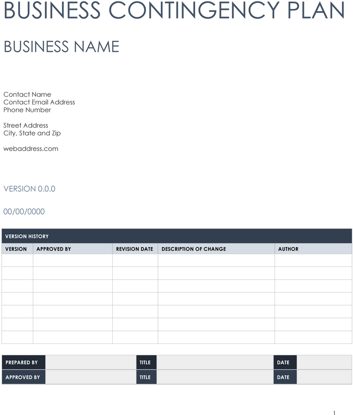 business-contingency-plan-projektmanagement.png