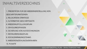 business-contingency-plan-vorlage-fuer-unternehmen