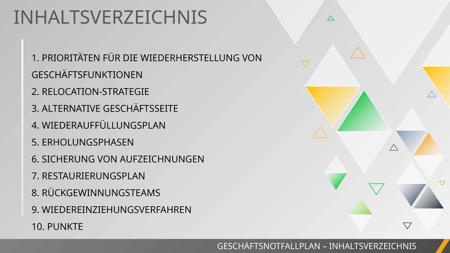 business-contingency-plan-vorlage-fuer-unternehmen