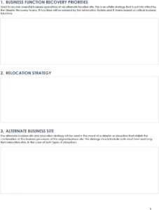business-continuity-plan