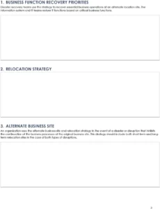 business-continuity-plan-fuer-nonprofits