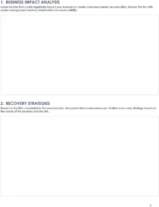 business-continuity-plan-iso-22301-vorlage