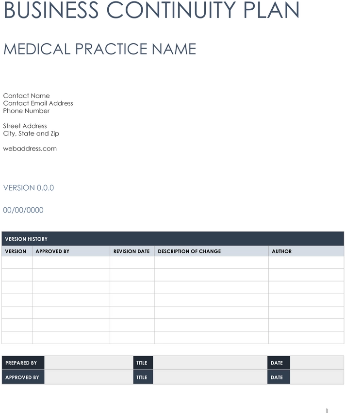 business-continuity-plan-medizinische-praxen.png
