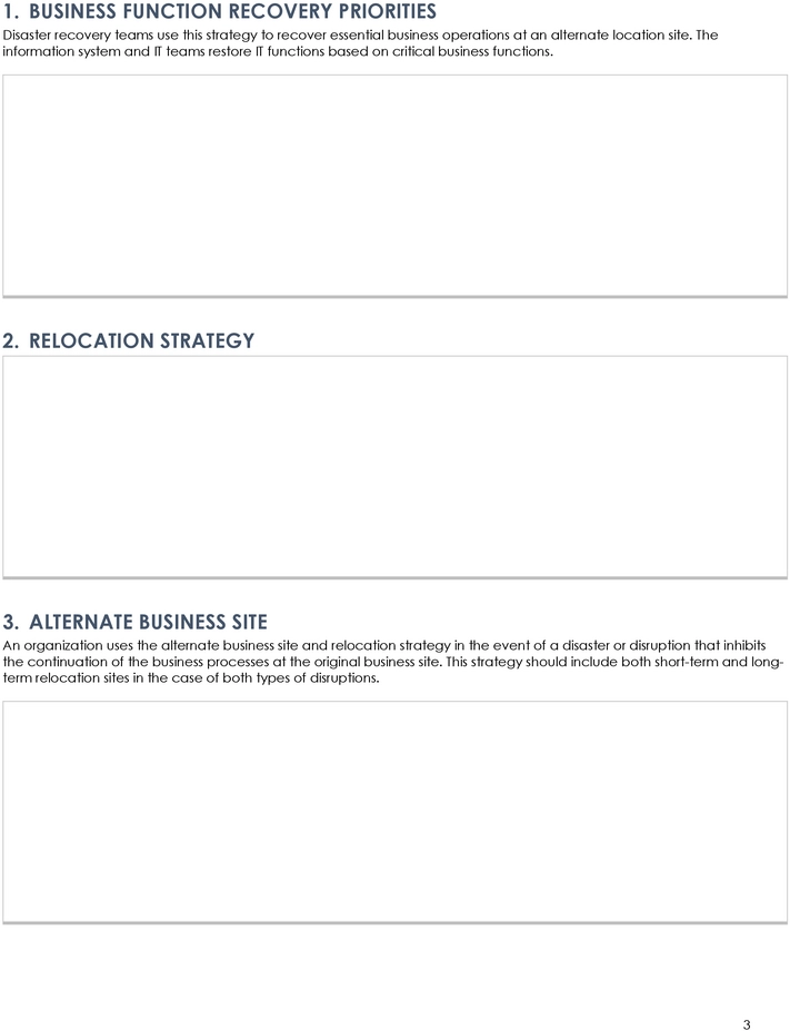 business-continuity-plan-pdf