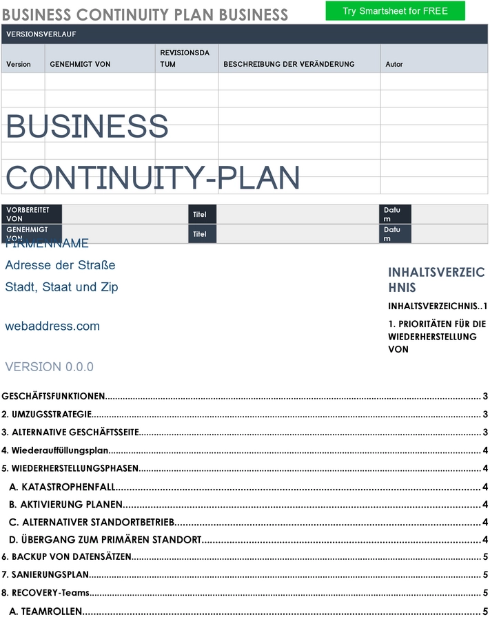 business-continuity-plan-vorlage-fuer-krisenmanagement-und-wiederherstellung