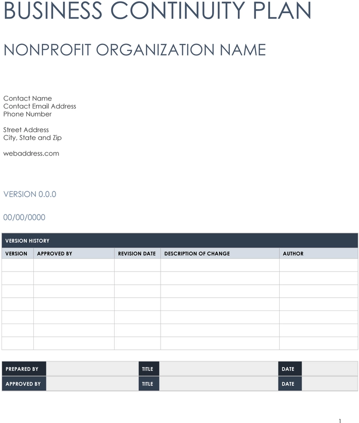 business-continuity-plan-vorlage-fuer-nonprofits.png