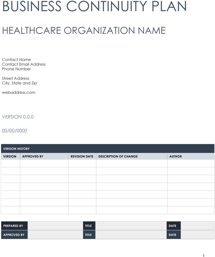 business-continuity-plan-vorlage-gesundheitswesen.png