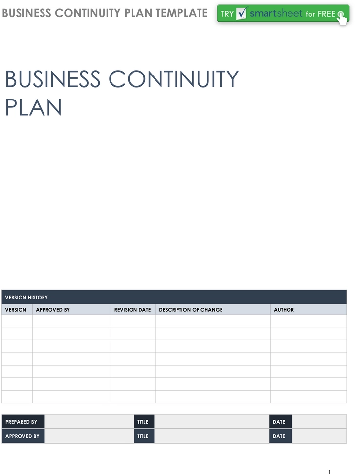 business-continuity-plan-vorlage-pdf.png