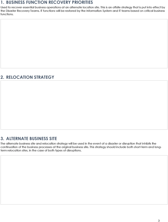 business-continuity-plan