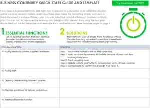 business-continuity-quick-start-guide