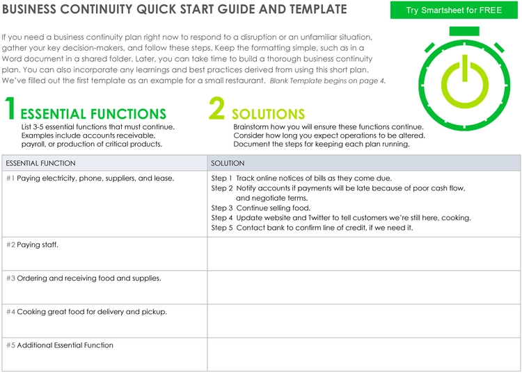 business-continuity-quick-start-guide.png
