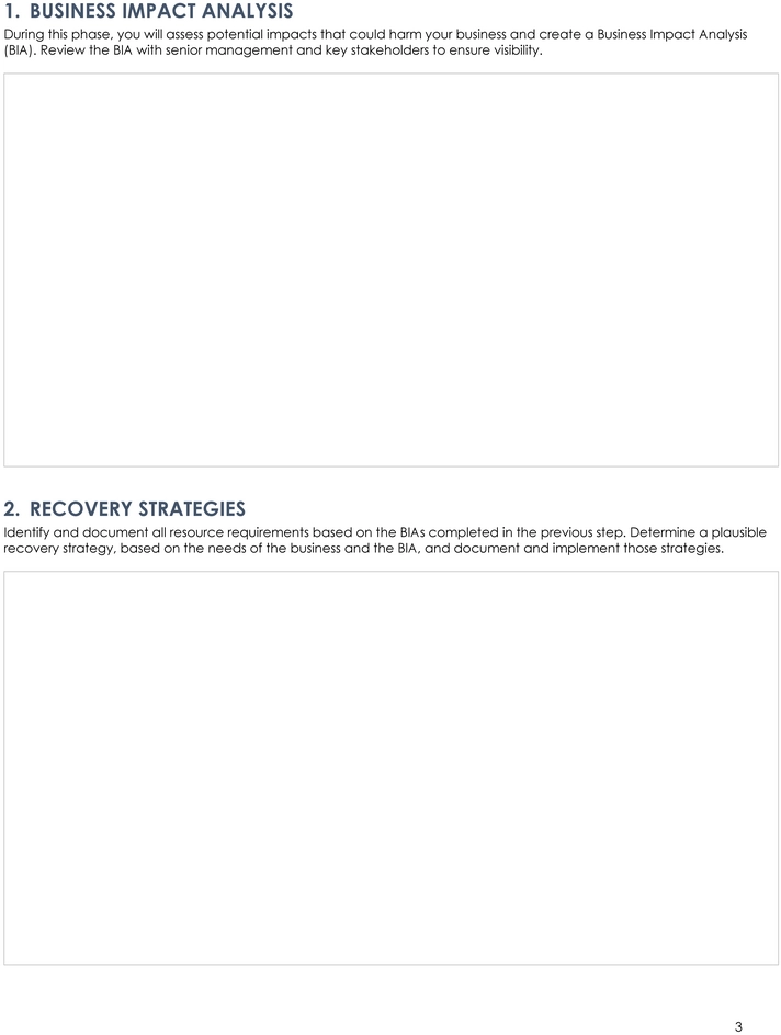 business-continuity-verfahren-9465.png