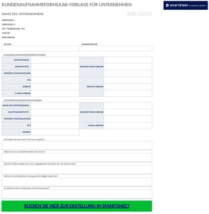 business-corporate-client-intake-form.png