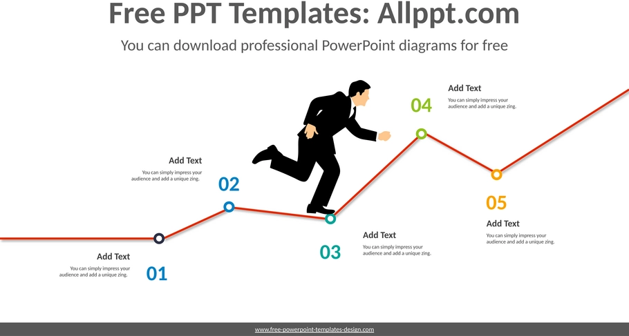 business-diagramm-rising-chart.png