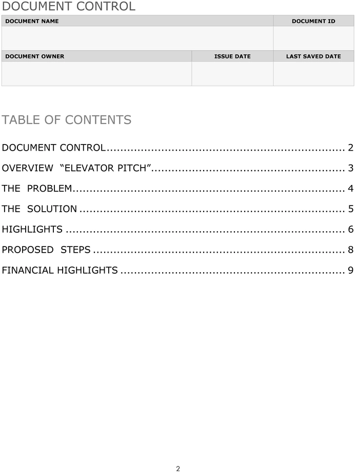 business-executive-summary-vorlage-pdf.png