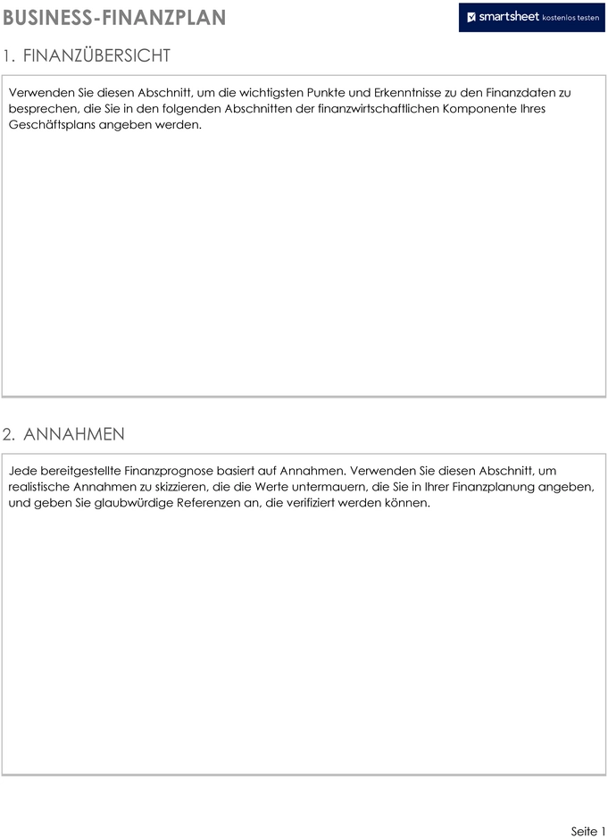 business-finanzplan-10920.png