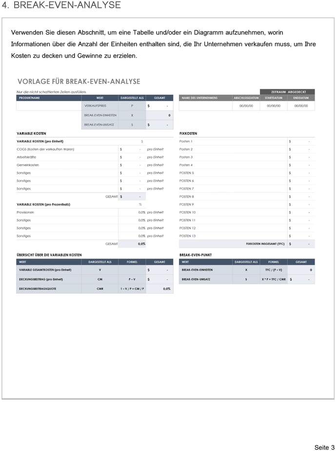 business-finanzplan-vorlage-optimieren