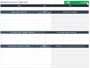 business-goals-vorlage-fuer-zielmanagement