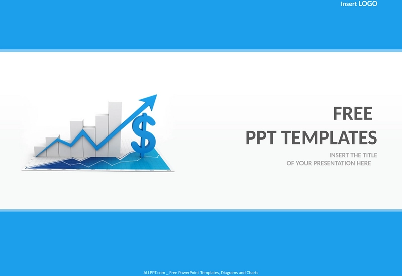 business-graph-finanz-powerpoint-vorlagen-standard.png