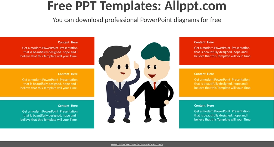 business-handshake-powerpoint-diagramm.png