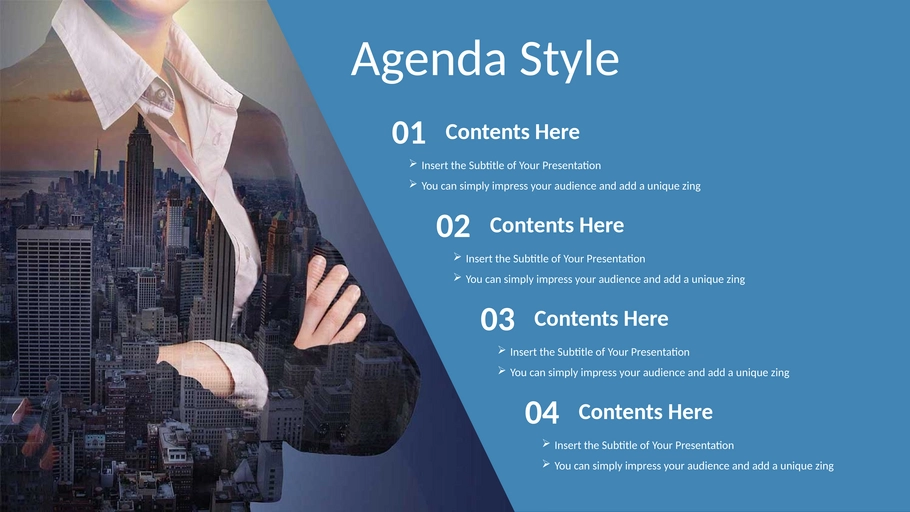 business-handshake-powerpoint-vorlagen.png