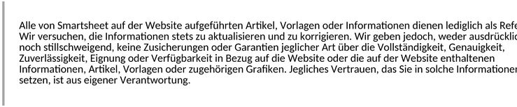 business-impact-analyse-9306.png