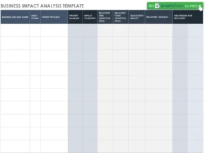 business-impact-analysis-pdf-vorlage