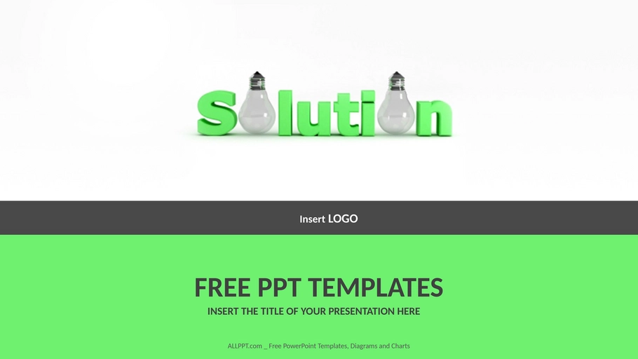 business-loesungen-powerpoint-vorlagen-widescreen.png