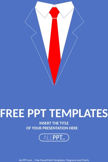 business-mann-anzug-rote-krawatte-powerpoint-template.png