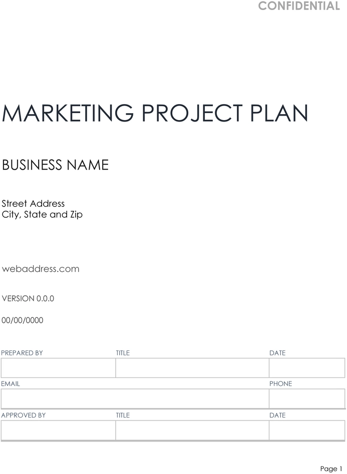 business-marketing-projektplan-10866.png