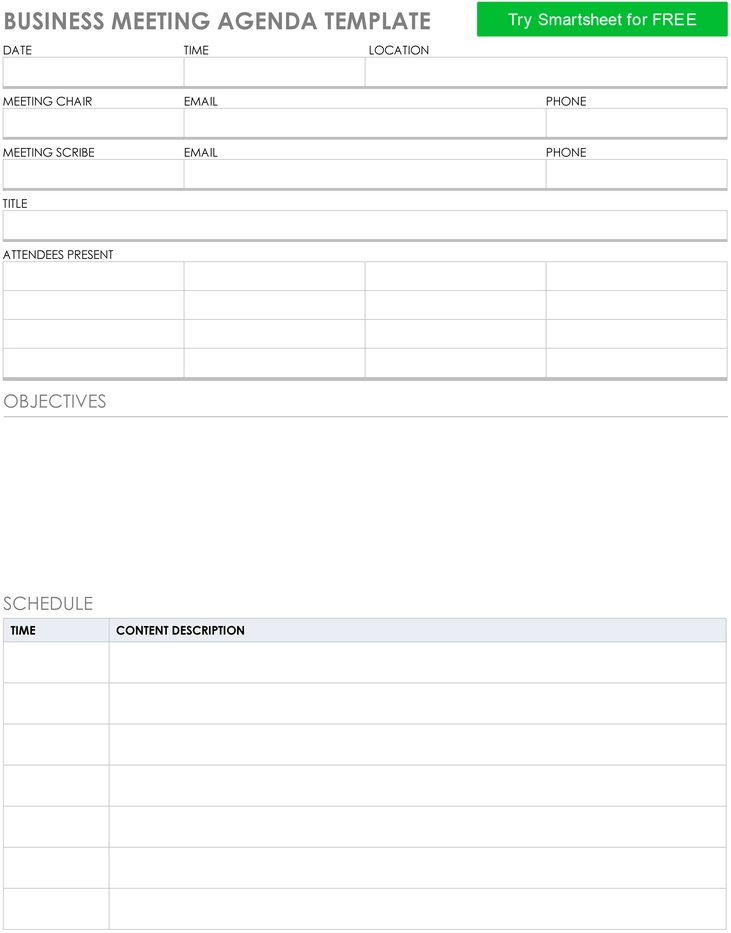 business-meeting-agenda-8992_pdf.png