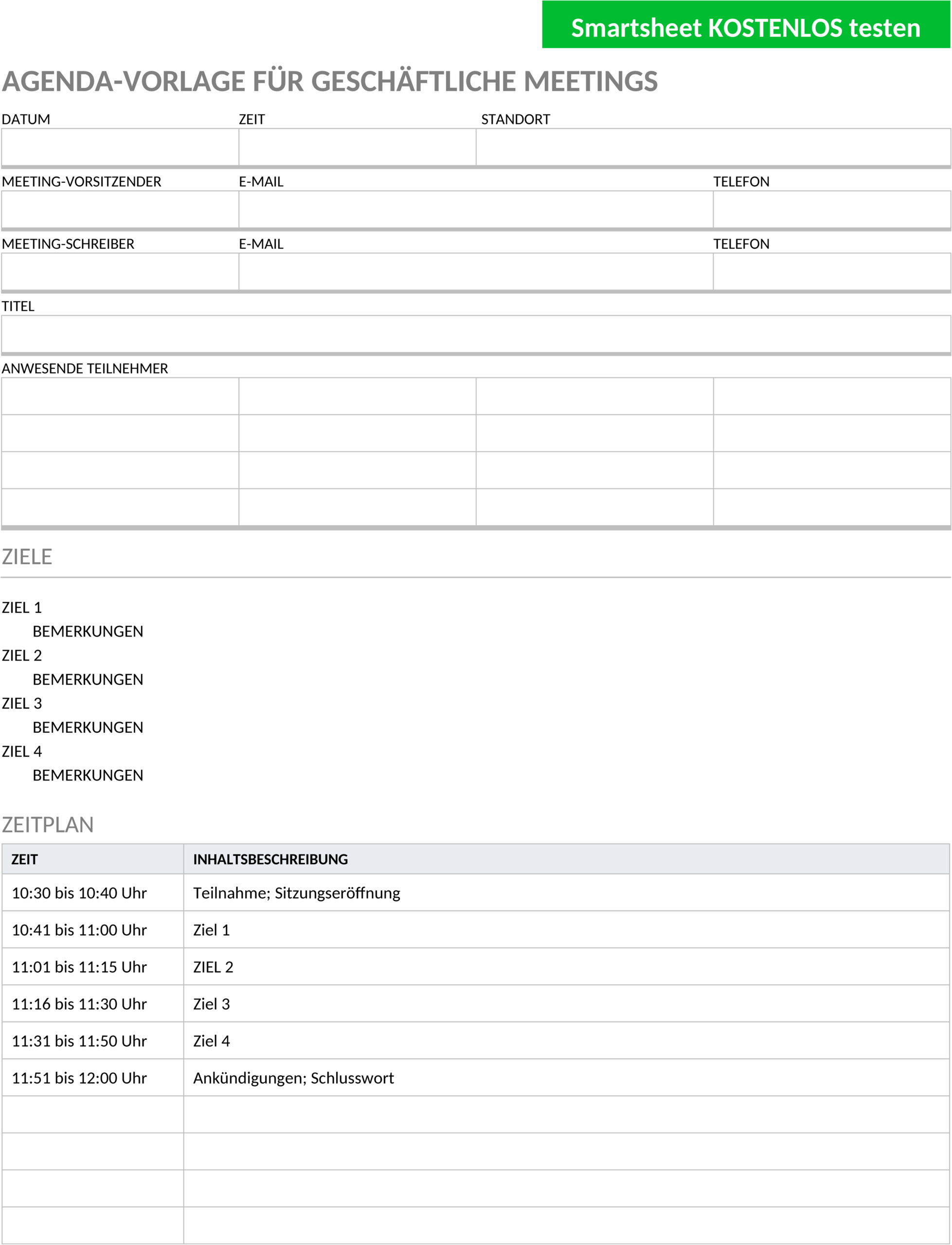 business-meeting-agenda-vorlage.png