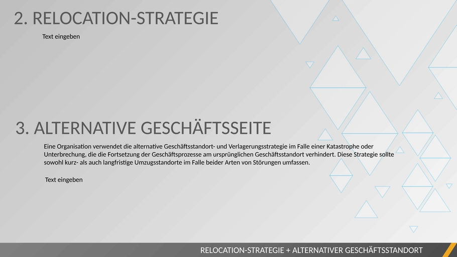 business-notfallplan-template-49461-powerpoint-de.png