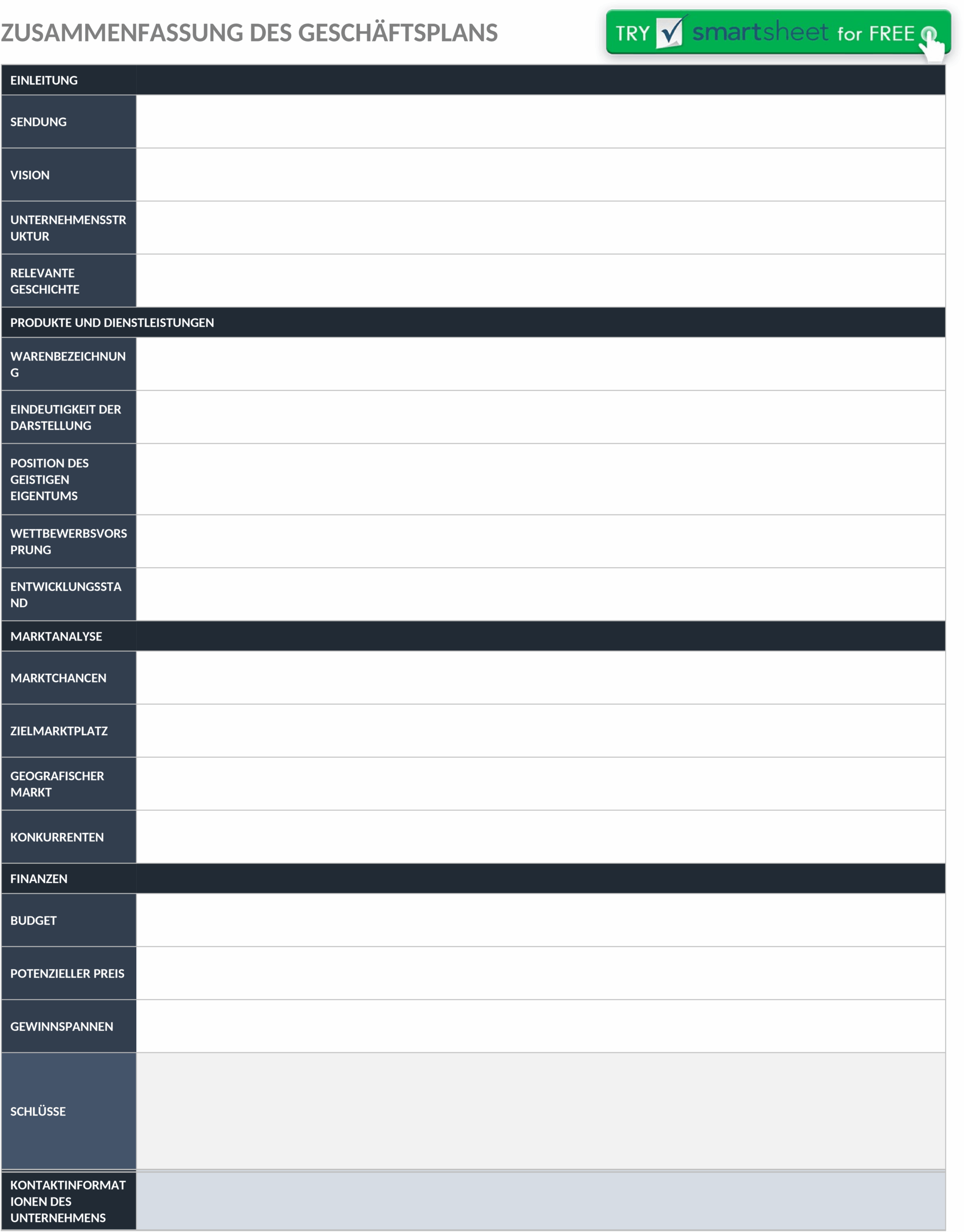 business-plan-executive-summary-vorlage.png