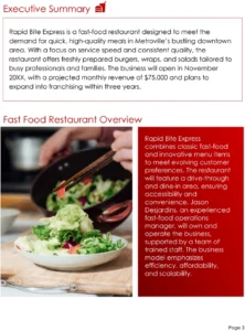 business-plan-pdf-fuer-fast-food-restaurant-vorlage