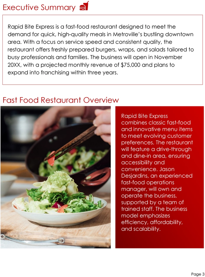 business-plan-pdf-fuer-fast-food-restaurant-vorlage