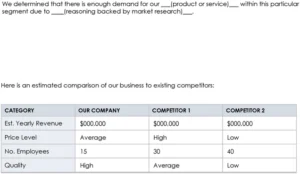 business-plan-pdf-vorlage-fuer-unternehmen