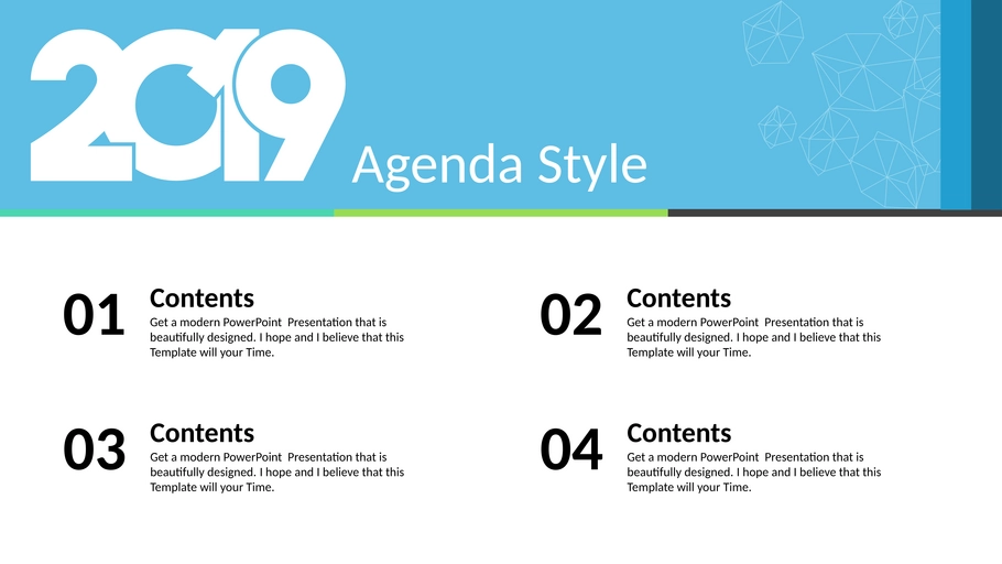 business-plan-powerpoint-vorlage.png