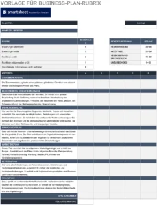 business-plan-rubrik-vorlage-in-word-fuer-klare-strukturen