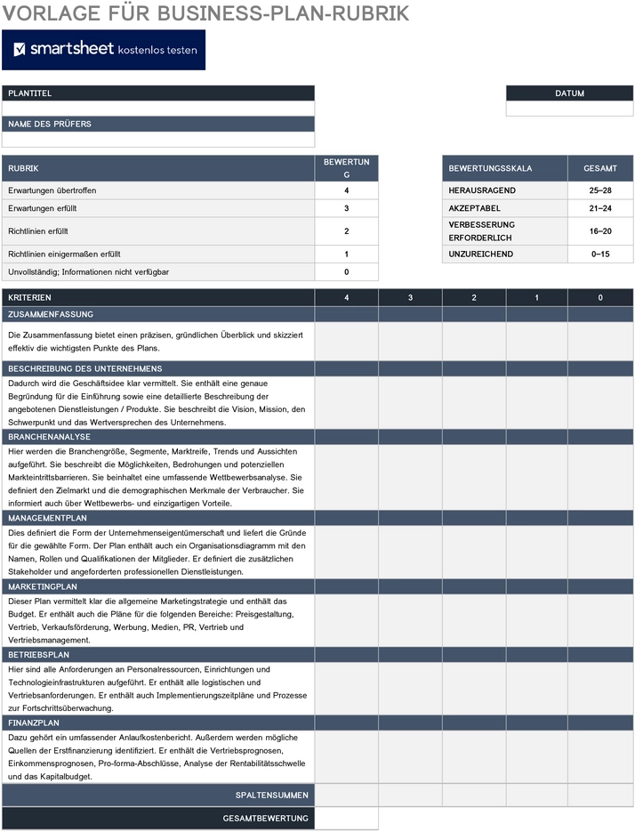 business-plan-rubrik-vorlage-in-word-fuer-klare-strukturen