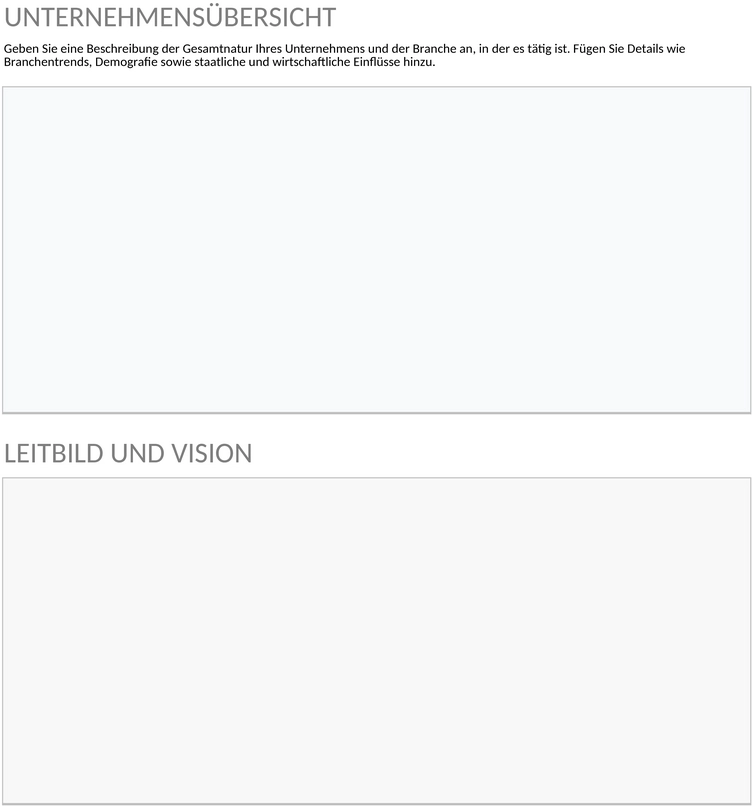 business-plan-template-de.png