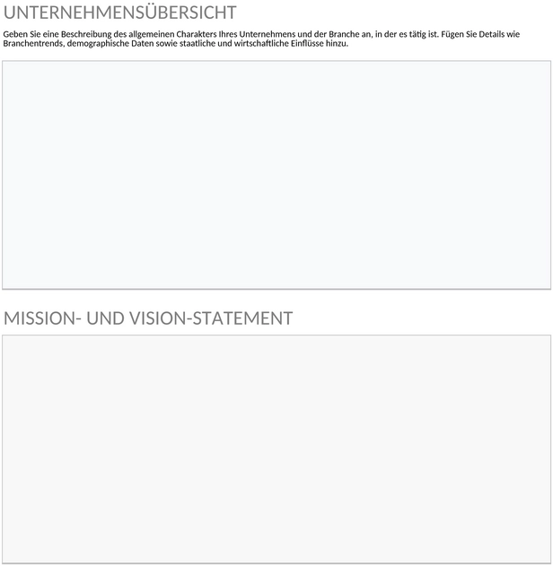 business-plan-template.png
