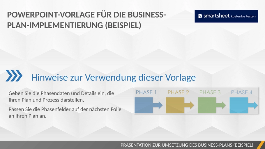 business-plan-umsetzungsvorlage.png