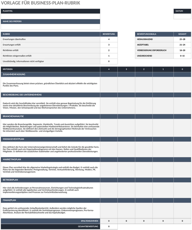 business-plan-vorlage-excel.png